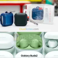 Coque galaxy Buds pro/2