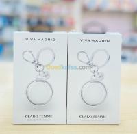 Coque airtag Claro 360 Airtrax Claro thumbnail 2
