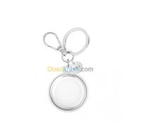 Coque airtag Claro 360 Airtrax Claro thumbnail 3