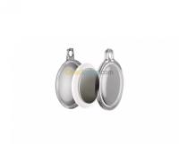 Coque airtag Claro 360 Airtrax Claro thumbnail 4