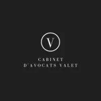 تصميم شعار (LOGO)