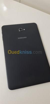 Samsung Galaxy Tab A6 SM-T585 thumbnail 3