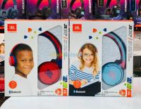 سماعات-الأذن-والرأس-jbl-jr310-bt-pour-enfants-بئر-مراد-رايس-حيدرة-الجزائر