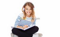 JBL jR310 BT pour enfants thumbnail 3