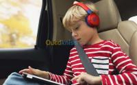 JBL jR310 BT pour enfants thumbnail 4