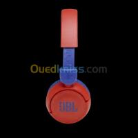 JBL jR310 BT pour enfants thumbnail 5