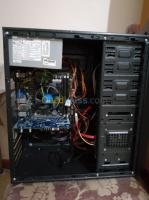 boumerdes-bordj-menaiel-algerie-unités-centrales-unité-semi-gamer-i5-12gb-ram