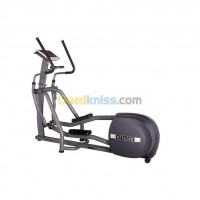 articles-de-sport-velo-elliptique-body-strong-ft-6808-dar-el-beida-alger-algerie