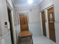 Vente Villa Batna Batna