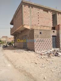 بسكرة-الدوسن-الجزائر-طابق-فيلا-byaa-tabk-fyla-10-ghrf-bskr-aldosn