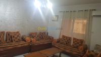 الجزائر-عين-بنيان-شقة-byaa-shk-3-ghrf-aljzaer-aayn-bnyan