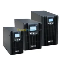 ONDULEUR 1KVA ONLINE ICON