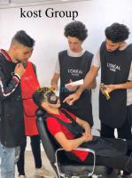 alger-bab-ezzouar-algerie-ecoles-formations-coiffure-homme