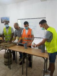 الجزائر-باب-الزوار-مدارس-و-تكوين-formations-accelerées
