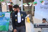 الجزائر-بابا-حسن-فعاليات-و-ترفيه-magicien