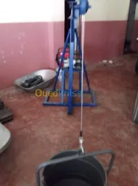 الجزاءر_تلمسان_باب العسة