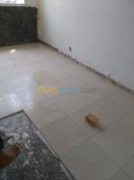 alger-birtouta-algerie-construction-travaux-maçonnerie-et-peinture