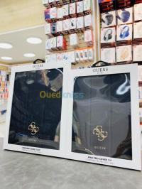 أغلفة-أغطية-pochatte-ipad-pro-11129-guess-بئر-مراد-رايس-حيدرة-القبة-الجزائر