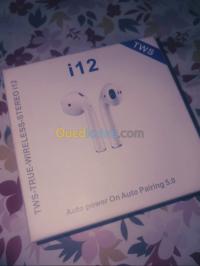 TWS- I12 thumbnail 4