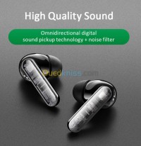 Bluetooth Gaming USAMS JY01 thumbnail 5