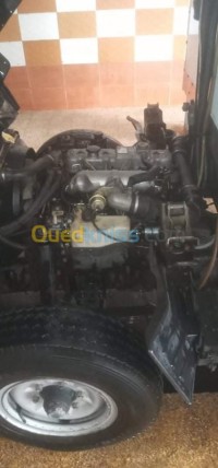 تيارت-فرندة-الجزائر-عربة-نقل-isuzu-sdsd-2001