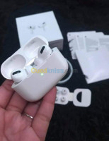 msila-algerie-bluetooth-airpods-pro