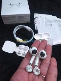 AirPods Pro thumbnail 4