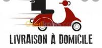 alger-rouiba-algerie-transport-et-déménagement-livraison