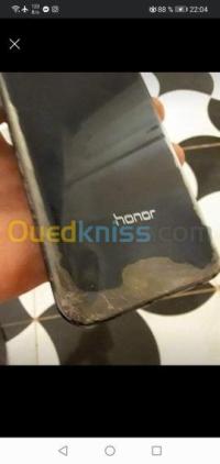 Honor Honor 10 français thumbnail 3