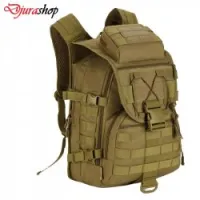 Sac à dos tactique CE 40 L
