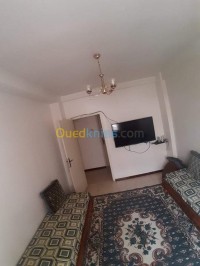 قسنطينة-الخروب-الجزائر-شقة-byaa-shk-4-ghrf-ksntyn-alkhrob