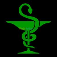 غليزان-الجزائر-عروض-عمل-vendeur-vendeuse-pharmacien