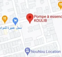 Vente bien immobilier Batna Tazoult