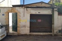 الجزائر-الأبيار-فيلا-byaa-fyla-aljzaer-alabyar