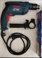 outillage-professionnel-perceuse-visseuse-bosch-600-w-tlemcen-algerie