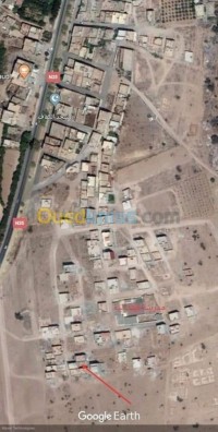 تلمسان-مغنية-الجزائر-هيكل-byaa-hykl-tlmsan-mghny