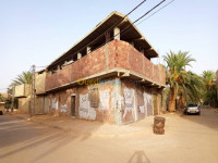 ouargla-algerie-appartement-vente-f2