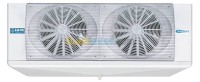 الأغواط-الجزائر-آخر-evaporator-lu-ve-f30hc-522