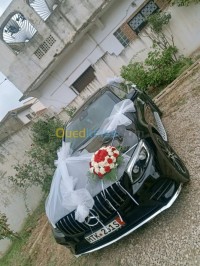 كراء-السيارات-location-البليدة-الجزائر