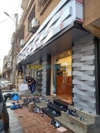 ديكورات-و-ترتيب-allucobonde-alluco-الجزائر-وسط