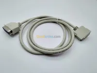 Connectiques & Cablages Informatique