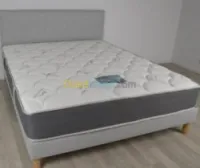 Matels orthopēdique