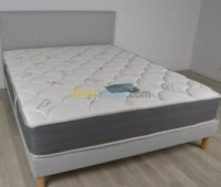 الجزائر-الكاليتوس-مفارش-أسرة-و-أقمشة-منزل-ستائر-matels-orthopēdique
