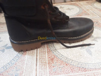 alger-reghaia-algerie-bottes-chaussure-de-securite