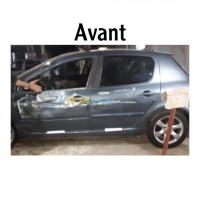 alger-bab-el-oued-algerie-réparation-auto-diagnostic-est-penture