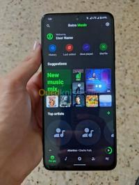 Xiaomi Poco X3 NFC thumbnail 3