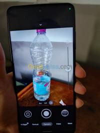 Xiaomi Poco X3 NFC thumbnail 4