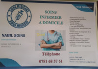 alger-ouled-fayet-algerie-médecine-santé-soins-infirmiers-et-consultations-a-do