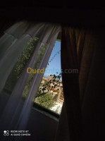 studio-location-vacances-bungalow-oran-ain-el-turck-algerie