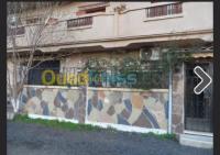 تيبازة-حجوط-الجزائر-فيلا-byaa-fyla-tybaz-hjot
